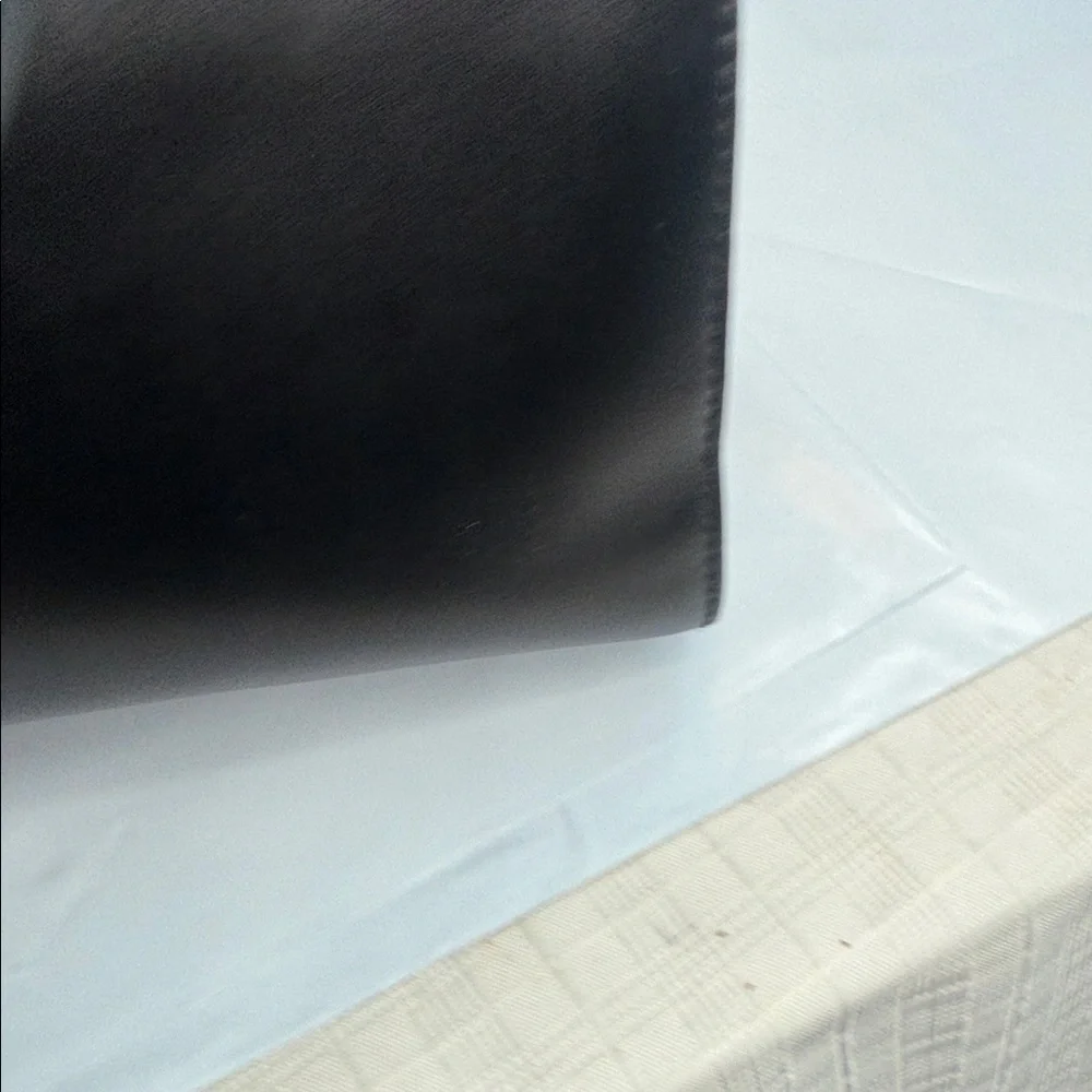 Kate spade Jovie Handbag in black